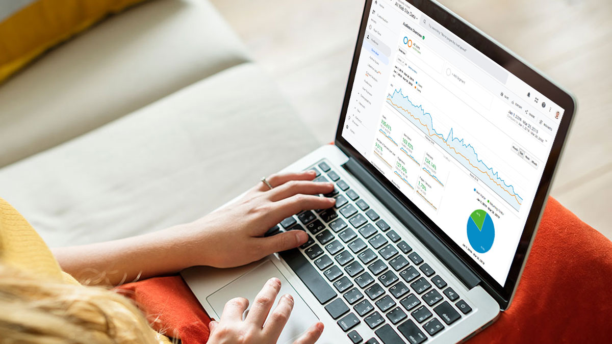 Search Engine Optimization for Local Business